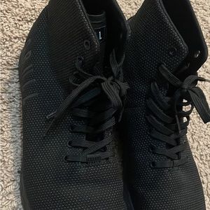 No bull mens 11.5 new